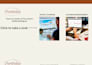be your reliable virtual assistant